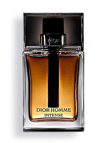 dior homme intense 2017 reformulation